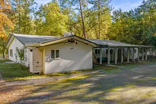 1364 Ruthhaven Rd, Placerville, CA 95667 - Photo 53