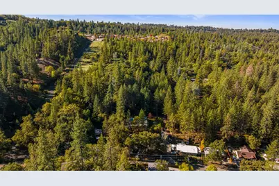 1364 Ruthhaven Road, Placerville, CA 95667 - Photo 61