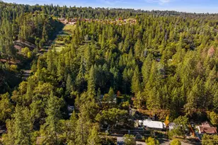 1364 Ruthhaven Rd, Placerville, CA 95667 - Photo 61