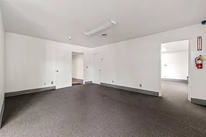 1364 Ruthhaven Road, Placerville, CA 95667 - Photo 5