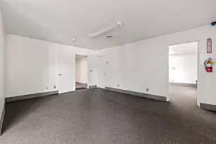 1364 Ruthhaven Rd, Placerville, CA 95667 - Photo 5