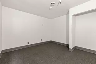 1364 Ruthhaven Rd, Placerville, CA 95667 - Photo 39