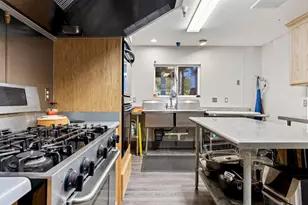 1364 Ruthhaven Rd, Placerville, CA 95667 - Photo 47