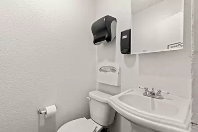 1364 Ruthhaven Road, Placerville, CA 95667 - Photo 23