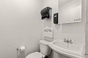 1364 Ruthhaven Rd, Placerville, CA 95667 - Photo 23