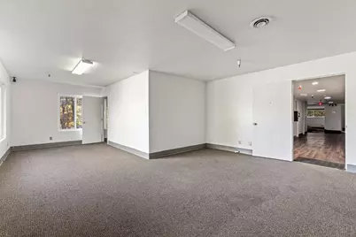 1364 Ruthhaven Road, Placerville, CA 95667 - Photo 9