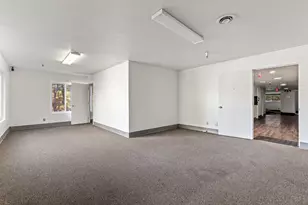 1364 Ruthhaven Rd, Placerville, CA 95667 - Photo 9