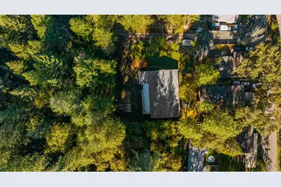 1364 Ruthhaven Road, Placerville, CA 95667 - Photo 55