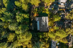 1364 Ruthhaven Rd, Placerville, CA 95667 - Photo 55