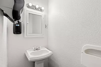 1364 Ruthhaven Road, Placerville, CA 95667 - Photo 25