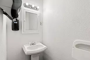 1364 Ruthhaven Rd, Placerville, CA 95667 - Photo 25