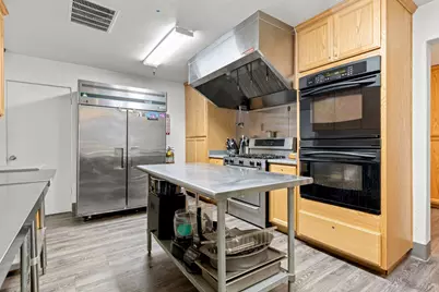 1364 Ruthhaven Road, Placerville, CA 95667 - Photo 45