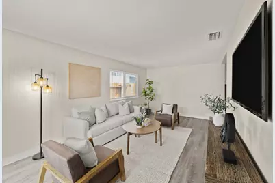 3298 Rosemont Drive, Sacramento, CA 95826 - Photo 23