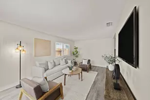 3298 Rosemont Dr, Sacramento, CA 95826 - Photo 23