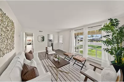 3298 Rosemont Drive, Sacramento, CA 95826 - Photo 11