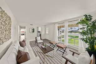 3298 Rosemont Dr, Sacramento, CA 95826 - Photo 11