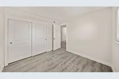 3298 Rosemont Drive, Sacramento, CA 95826 - Photo 31