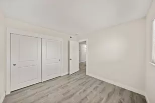 3298 Rosemont Dr, Sacramento, CA 95826 - Photo 31