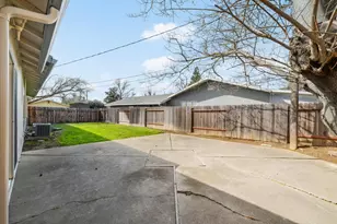 3298 Rosemont Dr, Sacramento, CA 95826 - Photo 37