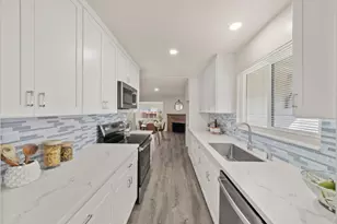 3298 Rosemont Dr, Sacramento, CA 95826 - Photo 13