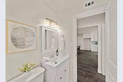 3298 Rosemont Drive, Sacramento, CA 95826 - Photo 27