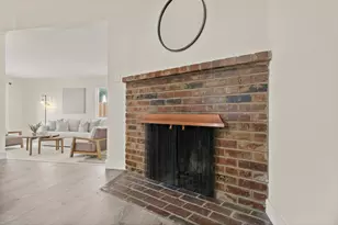 3298 Rosemont Dr, Sacramento, CA 95826 - Photo 21