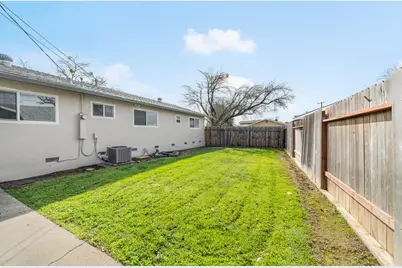 3298 Rosemont Drive, Sacramento, CA 95826 - Photo 39