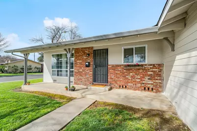 3298 Rosemont Drive, Sacramento, CA 95826 - Photo 7