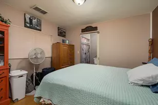 537 S Meza Ct, Linden, CA 95236 - Photo 21