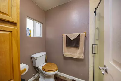 537 S Meza Court, Linden, CA 95236 - Photo 19