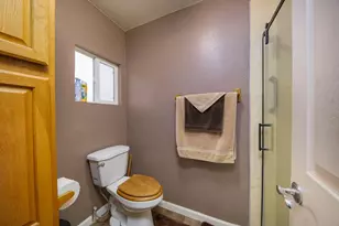 537 S Meza Ct, Linden, CA 95236 - Photo 19