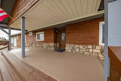 537 S Meza Court, Linden, CA 95236 - Photo 5