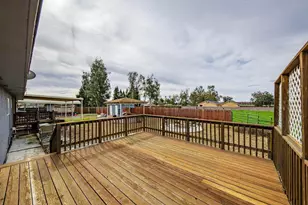 537 S Meza Ct, Linden, CA 95236 - Photo 27