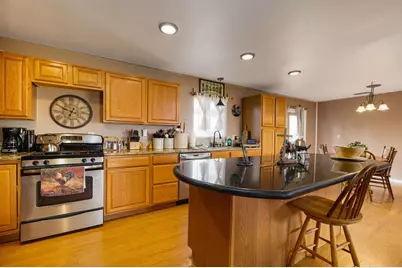 537 S Meza Court, Linden, CA 95236 - Photo 11