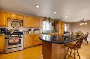 537 S Meza Ct, Linden, CA 95236 - Photo 11