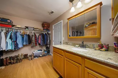 537 S Meza Court, Linden, CA 95236 - Photo 17