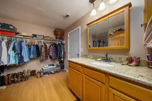 537 S Meza Ct, Linden, CA 95236 - Photo 17