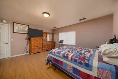 537 S Meza Court, Linden, CA 95236 - Photo 15