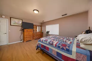 537 S Meza Ct, Linden, CA 95236 - Photo 15