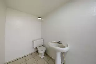 537 S Meza Ct, Linden, CA 95236 - Photo 33