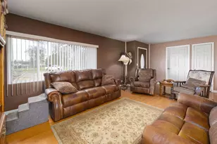 537 S Meza Ct, Linden, CA 95236 - Photo 7