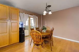 537 S Meza Ct, Linden, CA 95236 - Photo 13