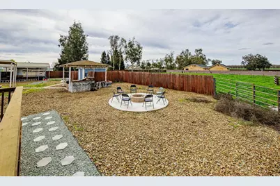 537 S Meza Court, Linden, CA 95236 - Photo 29