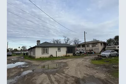 1908 Vernon Avenue, Modesto, CA 95351 - Photo 1