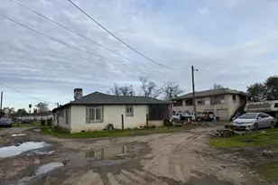 1908 Vernon Ave, Modesto, CA 95351 - Photo 1