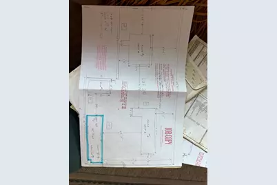 1908 Vernon Avenue, Modesto, CA 95351 - Photo 3