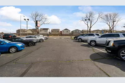 1397 N Main Street, Manteca, CA 95336 - Photo 1