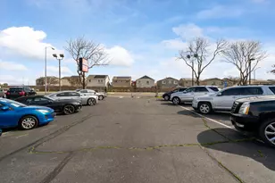 1397 N Main St, Manteca, CA 95336 - Photo 1