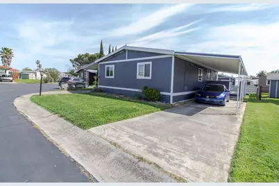 Alcott Court #170, Bethel Island, CA 94511 - Photo 3