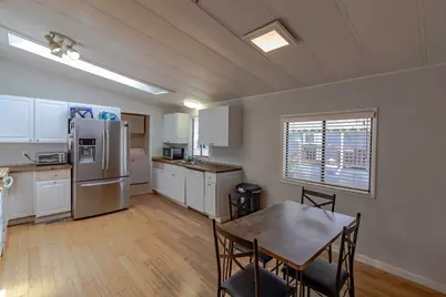 Alcott Court #170, Bethel Island, CA 94511 - Photo 9